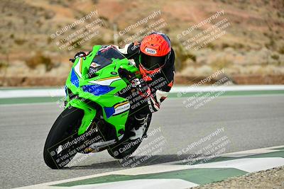 media/Nov-22-2025-2WTD (Sat) [[7eb050eb5f]]/C Group/Session 3 (Turns 5 and 6)/